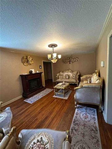 1308 Greenwood Avenue, Mobile, AL 36605