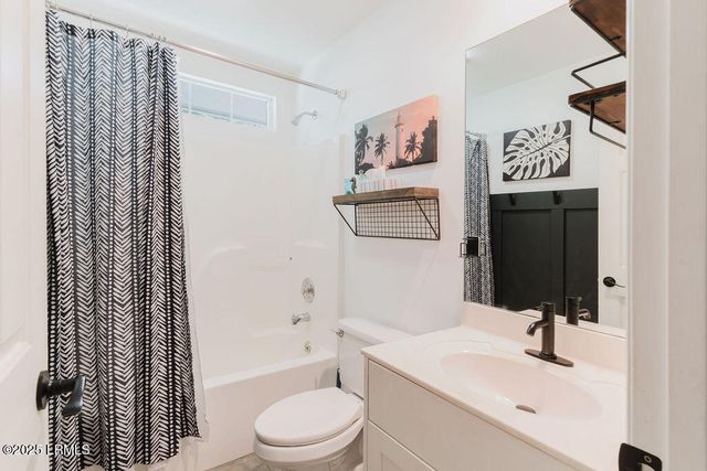 34 Chechessee Bluff Circle, Okatie, SC 29909