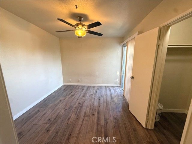 4307 W 142nd Street 12, Hawthorne, CA 90250