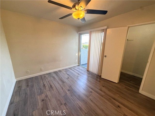 4307 W 142nd Street 12, Hawthorne, CA 90250