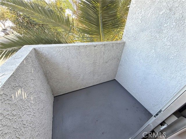 4307 W 142nd Street 12, Hawthorne, CA 90250