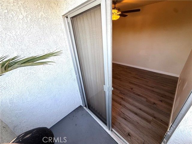 4307 W 142nd Street 12, Hawthorne, CA 90250