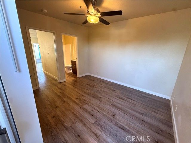 4307 W 142nd Street 12, Hawthorne, CA 90250