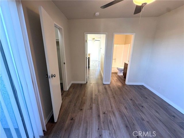 4307 W 142nd Street 12, Hawthorne, CA 90250