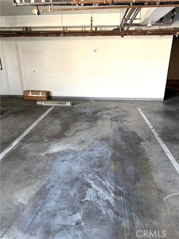 4307 W 142nd Street 12, Hawthorne, CA 90250