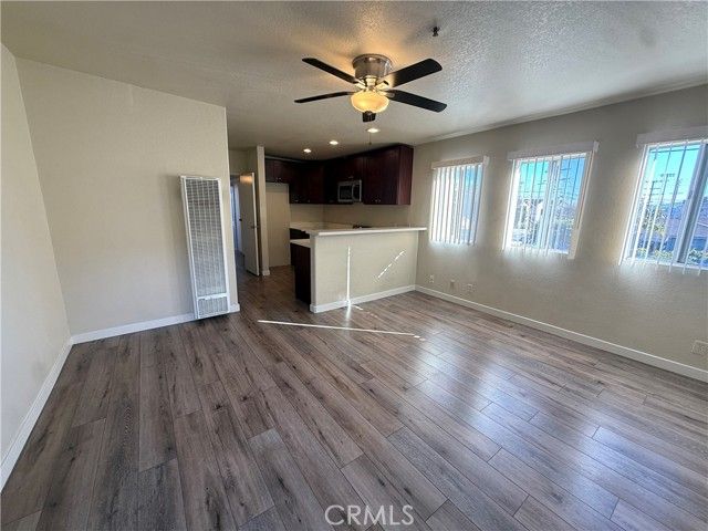 4307 W 142nd Street 12, Hawthorne, CA 90250