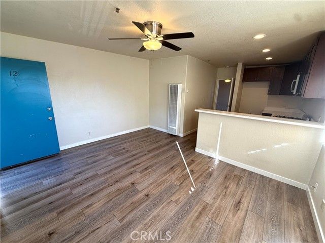 4307 W 142nd Street 12, Hawthorne, CA 90250