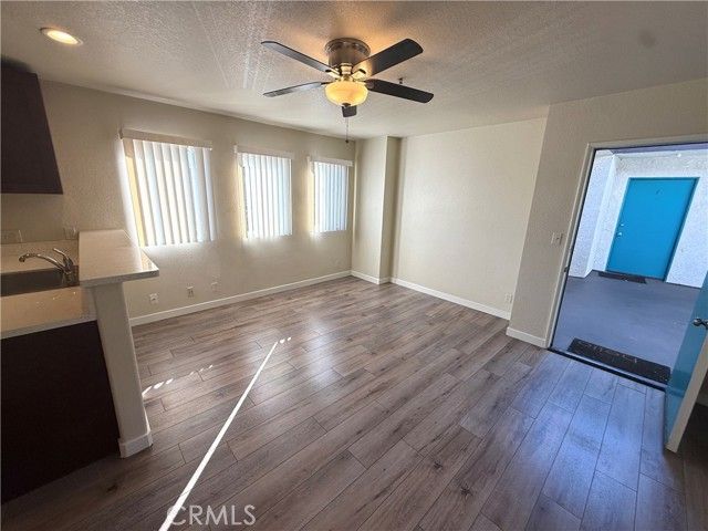 4307 W 142nd Street 12, Hawthorne, CA 90250