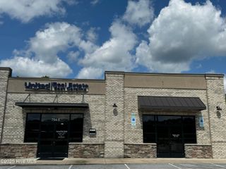 754 Ramsey Road 5, Jacksonville, NC 28546