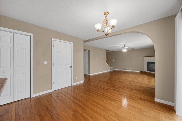 4325 Pintail Drive, Marion, IA 52302