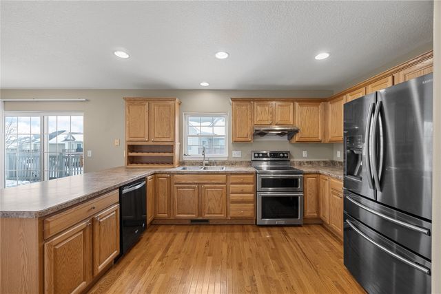 4325 Pintail Drive, Marion, IA 52302