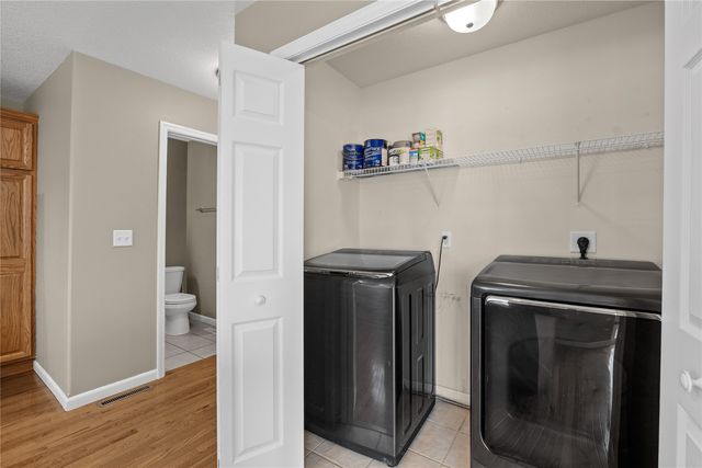 4325 Pintail Drive, Marion, IA 52302