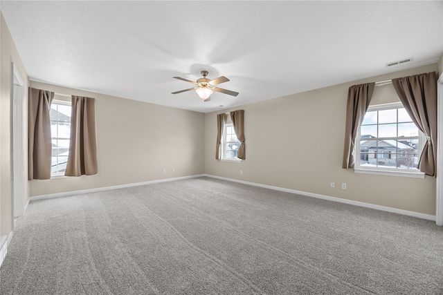 4325 Pintail Drive, Marion, IA 52302