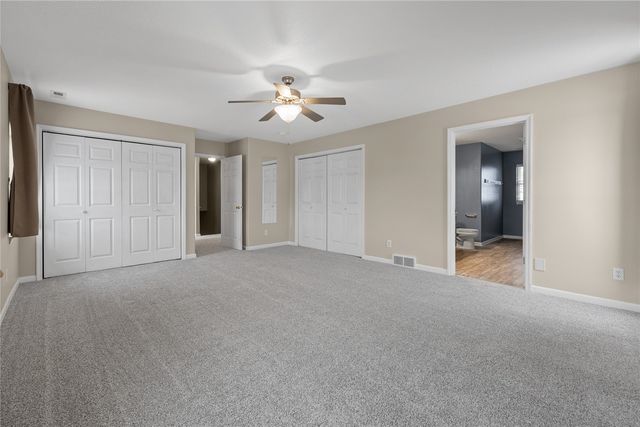 4325 Pintail Drive, Marion, IA 52302