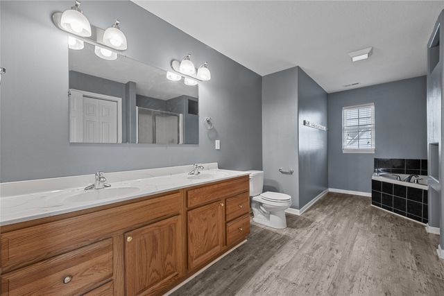 4325 Pintail Drive, Marion, IA 52302