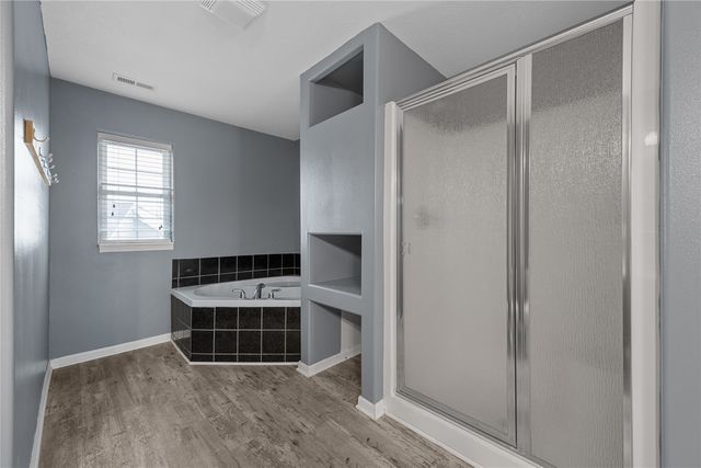 4325 Pintail Drive, Marion, IA 52302