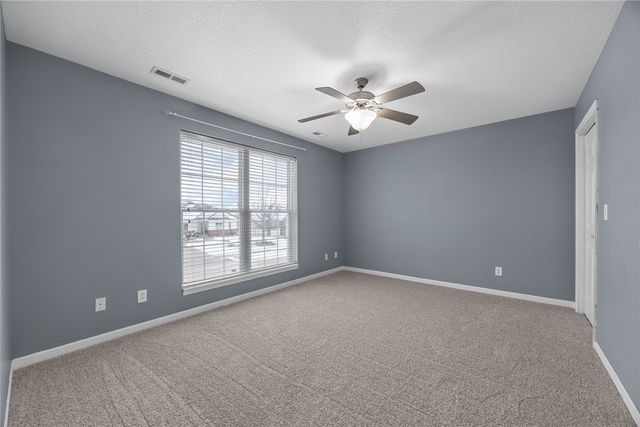 4325 Pintail Drive, Marion, IA 52302