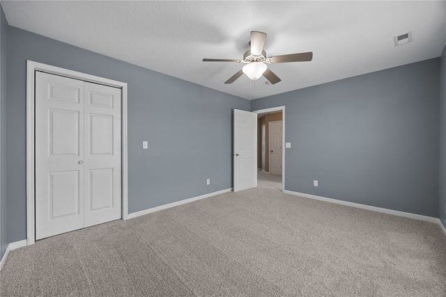 4325 Pintail Drive, Marion, IA 52302