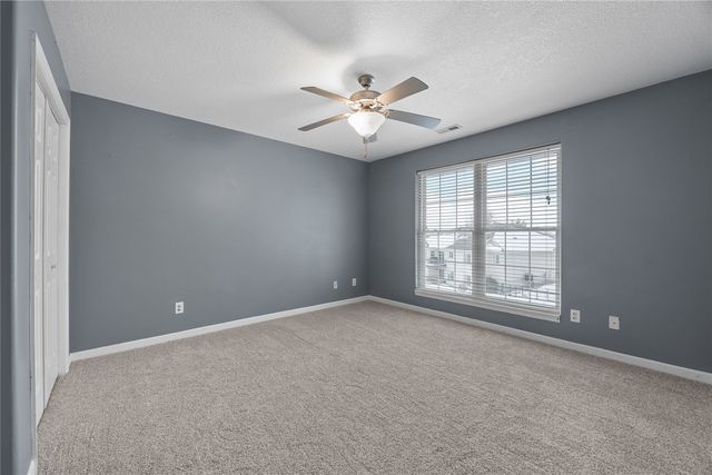 4325 Pintail Drive, Marion, IA 52302