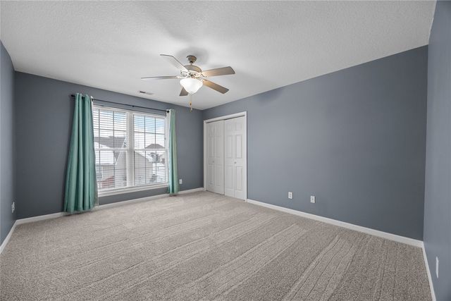 4325 Pintail Drive, Marion, IA 52302