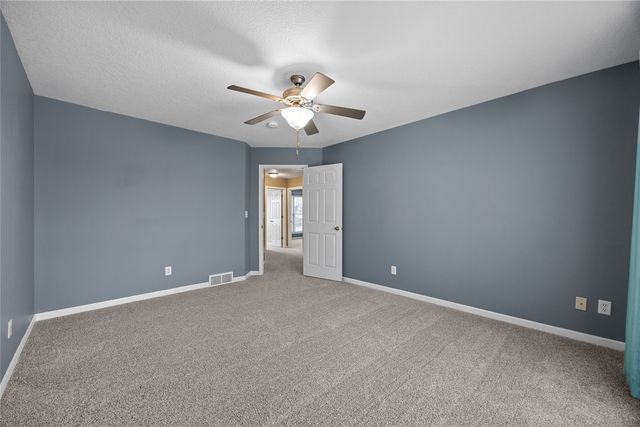 4325 Pintail Drive, Marion, IA 52302