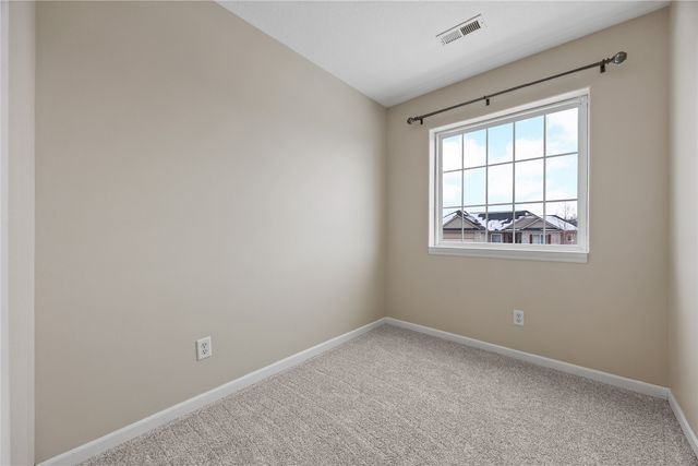 4325 Pintail Drive, Marion, IA 52302