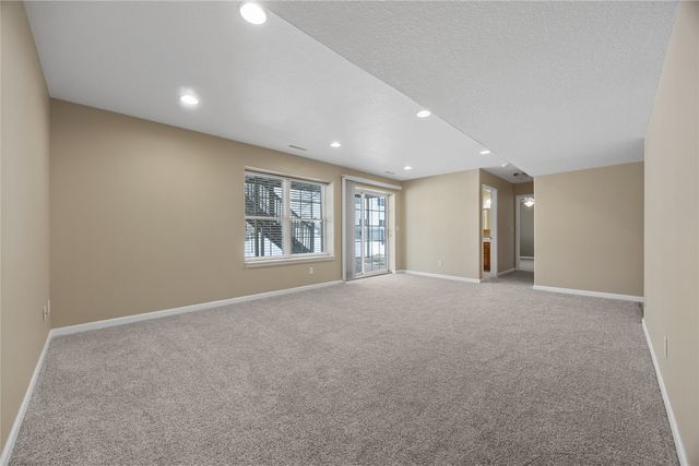 4325 Pintail Drive, Marion, IA 52302