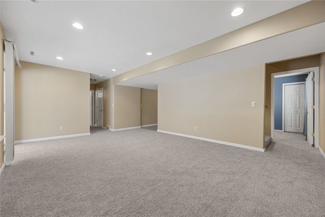 4325 Pintail Drive, Marion, IA 52302