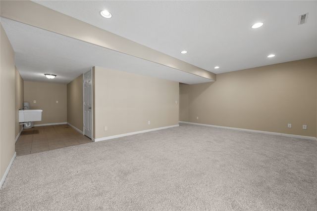 4325 Pintail Drive, Marion, IA 52302