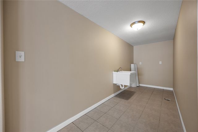 4325 Pintail Drive, Marion, IA 52302