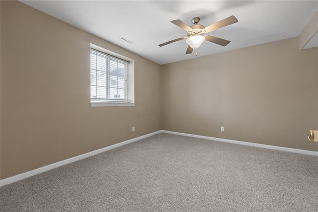 4325 Pintail Drive, Marion, IA 52302