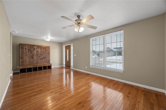 4325 Pintail Drive, Marion, IA 52302