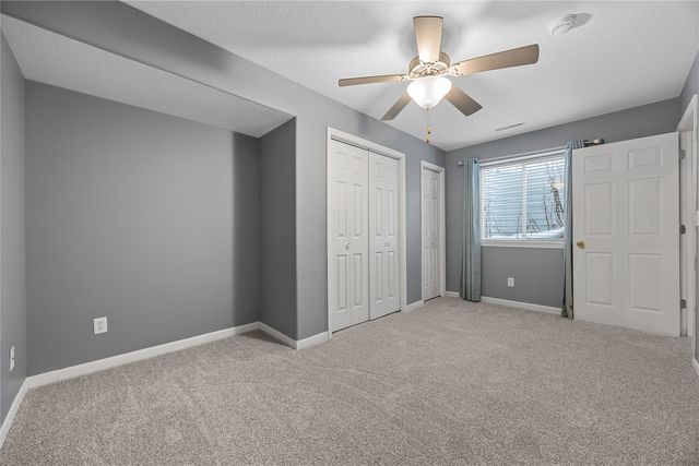 4325 Pintail Drive, Marion, IA 52302