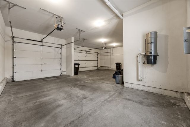 4325 Pintail Drive, Marion, IA 52302