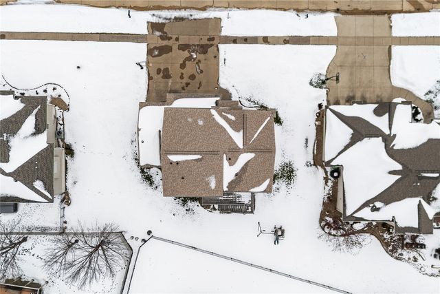 4325 Pintail Drive, Marion, IA 52302