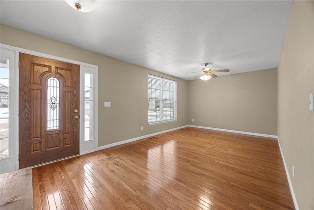 4325 Pintail Drive, Marion, IA 52302