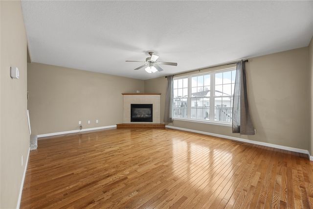 4325 Pintail Drive, Marion, IA 52302