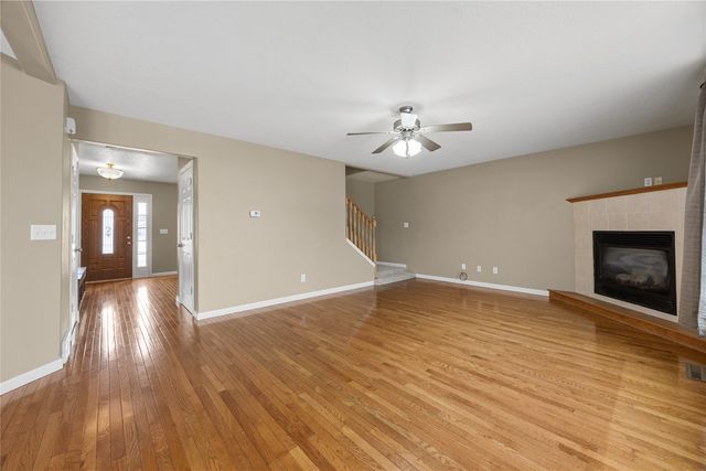 4325 Pintail Drive, Marion, IA 52302