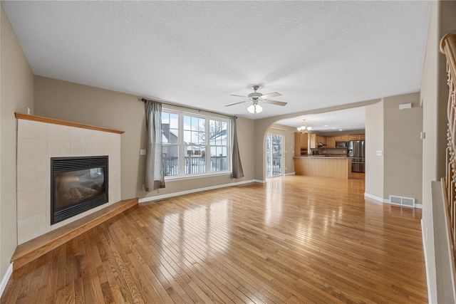 4325 Pintail Drive, Marion, IA 52302