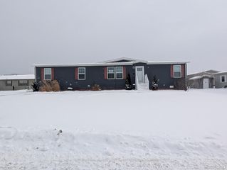 11219 Wildbrook Court, Green Oak Township, MI 48178