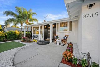3735 Ruther Place Way, San Jose, CA 95121