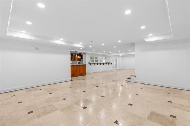 1001 Quaker Ridge Way, Duluth, GA 30097
