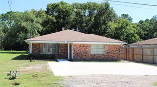 121 Mary Lane, Bacliff, TX 77518