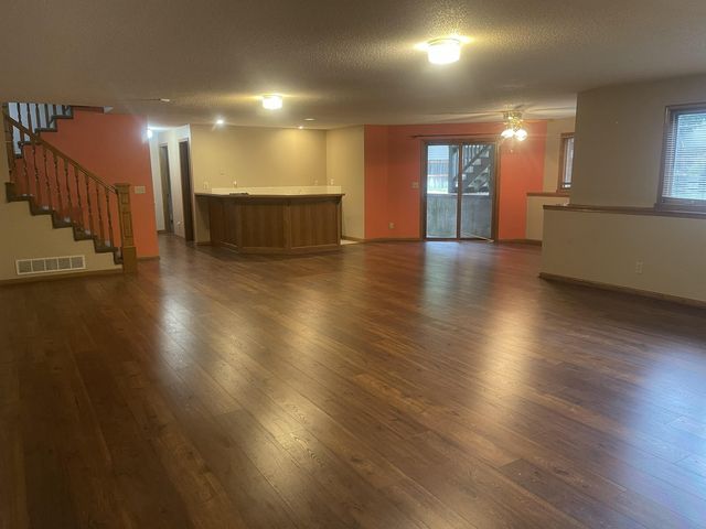 110 N Karren Ct, Wichita, KS 67212