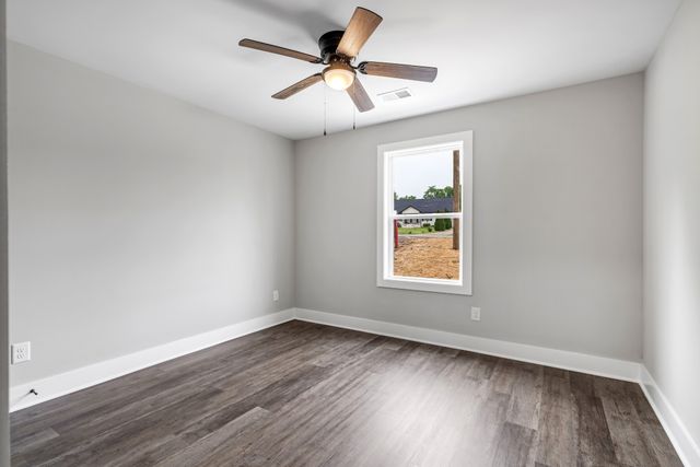 1134 Snow Ave, Madison, TN 37115