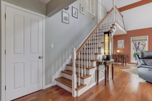 14083 Mandolin Way, Nevada City, CA 95959