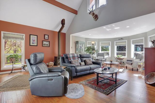 14083 Mandolin Way, Nevada City, CA 95959