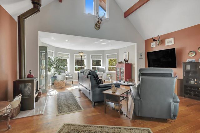 14083 Mandolin Way, Nevada City, CA 95959