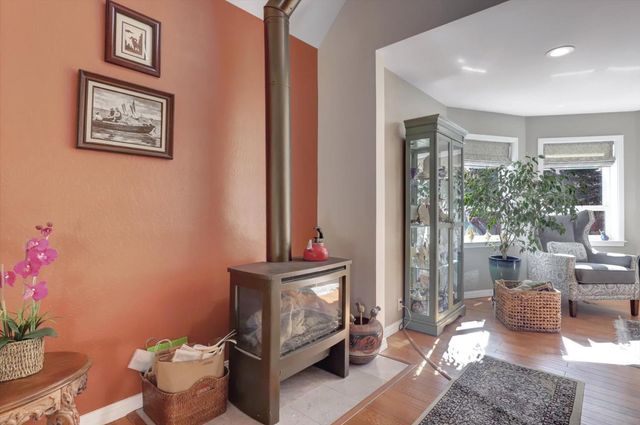 14083 Mandolin Way, Nevada City, CA 95959