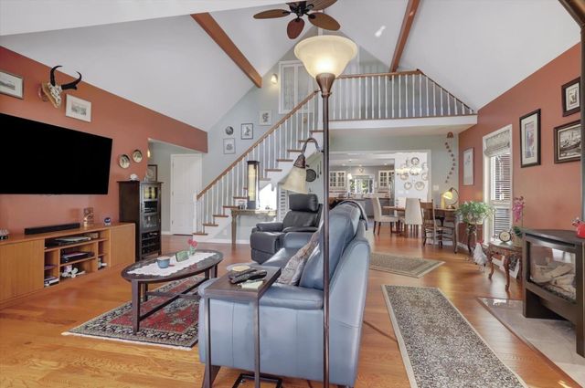 14083 Mandolin Way, Nevada City, CA 95959